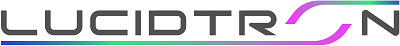 Welcome to Lucidtron Git
